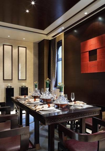 �����˟o�I���Ქ��ǧ���Ļ�����