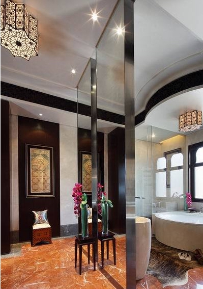 �����˟o�I���Ქ��ǧ���Ļ�����