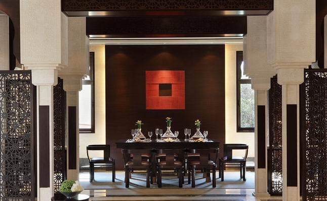 《美人無淚》熱播看千年文化沉淀