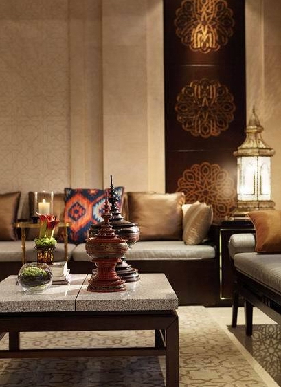 �����˟o�I���Ქ��ǧ���Ļ�����