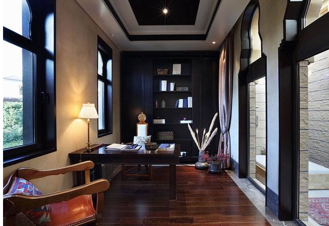 �����˟o�I���Ქ��ǧ���Ļ�����