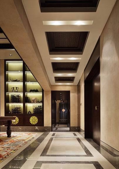 《美人無淚》熱播看千年文化沉淀