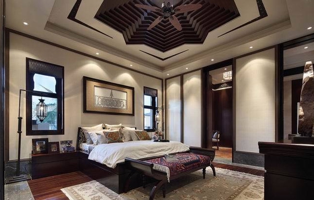 �����˟o�I���Ქ��ǧ���Ļ�����