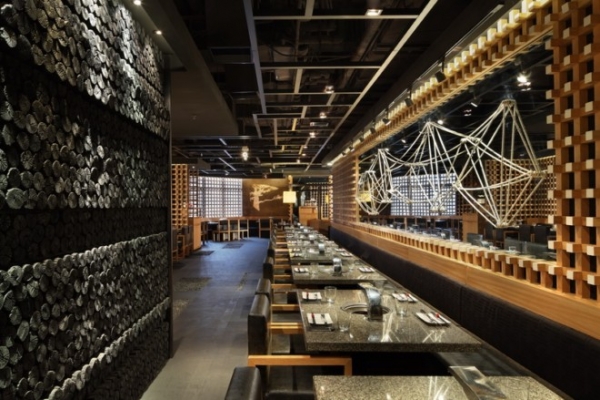 �ۿ����y�꡷���ǳ�؛ȥ��ʽ�����