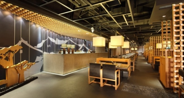 �ۿ����y�꡷���ǳ�؛ȥ��ʽ�����