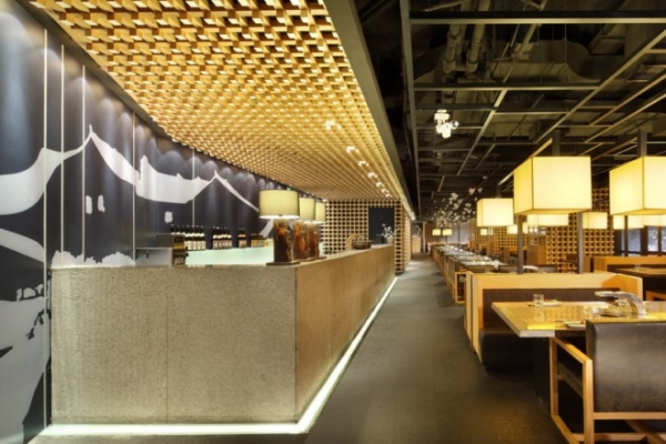 �ۿ����y�꡷���ǳ�؛ȥ��ʽ�����