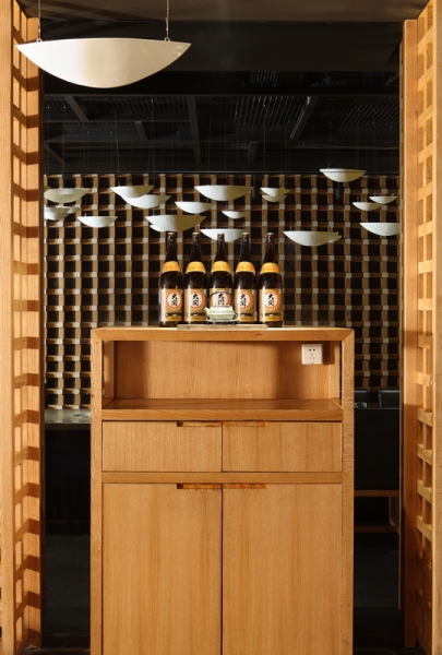 �ۿ����y�꡷���ǳ�؛ȥ��ʽ�����