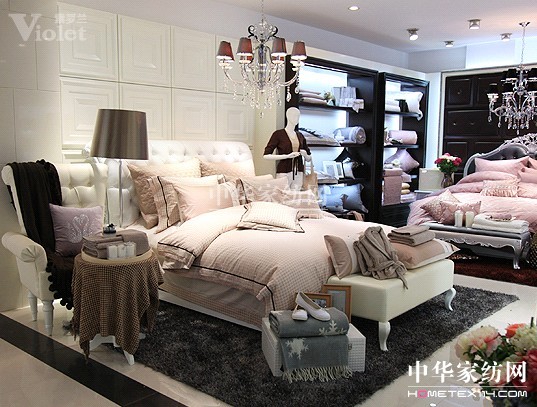 ��(j��ng)�I(y��ng)�Ҽ����u�� �Ҝ�(zh��n)�������P(gu��n)�I