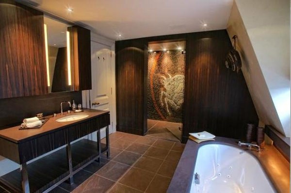 ���|Ԫ��լ���ظ߿Ƽ���Ԣ