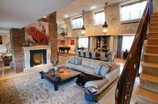 ���|Ԫ��լ���ظ߿Ƽ���Ԣ