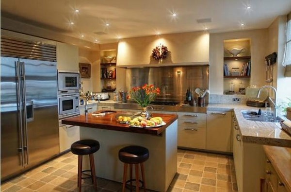 ���|Ԫ��լ���ظ߿Ƽ���Ԣ