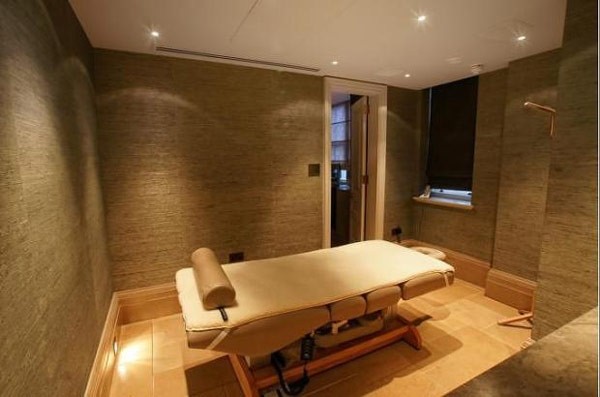 ���|Ԫ��լ���ظ߿Ƽ���Ԣ