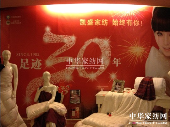 �Pʢ�Ҽ��ֽ�������߶˕��T����ʢ��