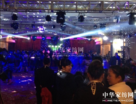 �Pʢ�Ҽ��ֽ�������߶˕��T����ʢ��