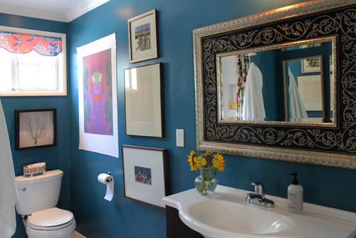 ��̩̹��ˡ��R���{���c�P������