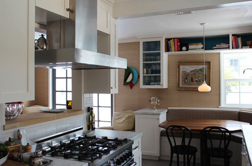 ��̩̹��ˡ��R���{���c�P������