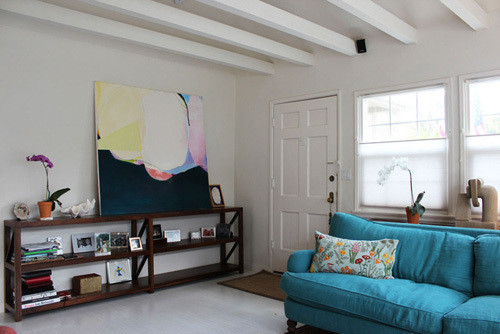 ��̩̹��ˡ��R���{���c�P������