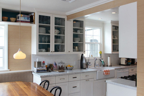 ��̩̹��ˡ��R���{���c�P������