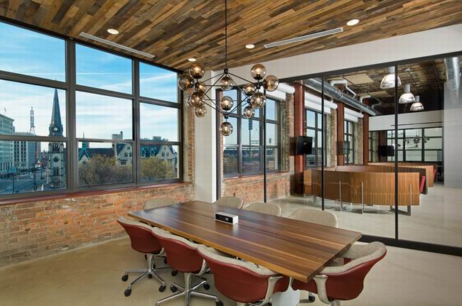 ������QuickenLoansoffices�O(sh��)Ӌ