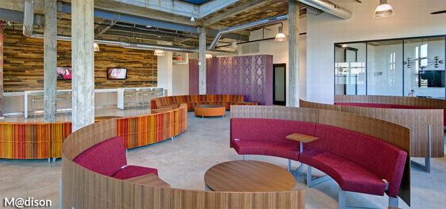 ������QuickenLoansoffices�O(sh��)Ӌ