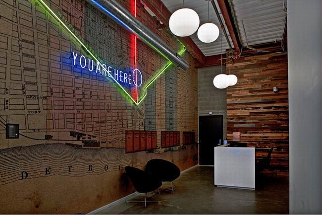 ������QuickenLoansoffices�OӋ