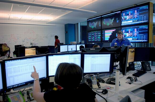 ������QuickenLoansoffices�OӋ