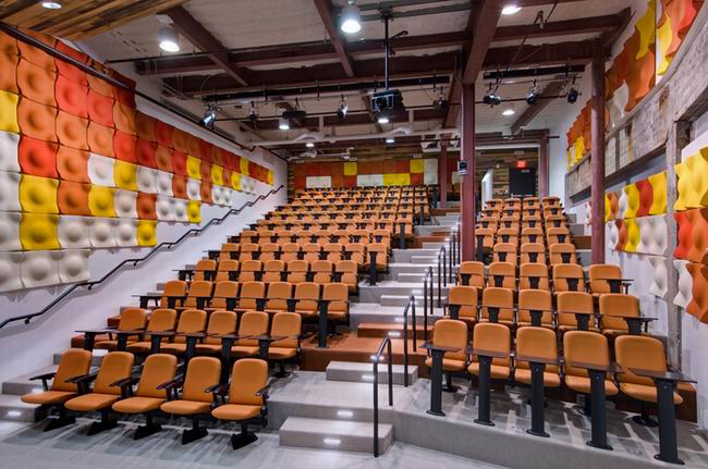 ������QuickenLoansoffices�OӋ