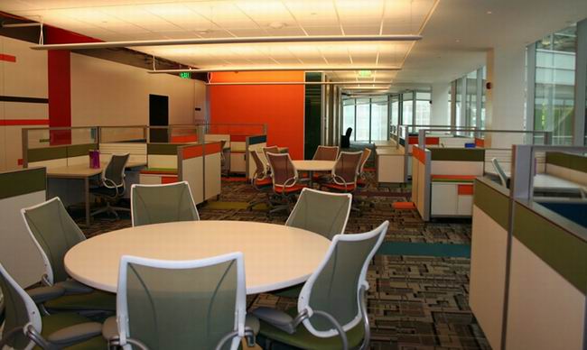 ������QuickenLoansoffices�OӋ