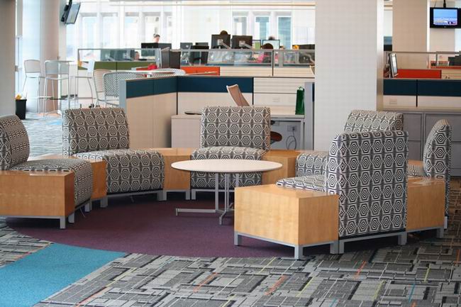 ������QuickenLoansoffices�OӋ