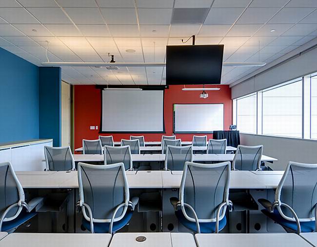 ������QuickenLoansoffices�OӋ