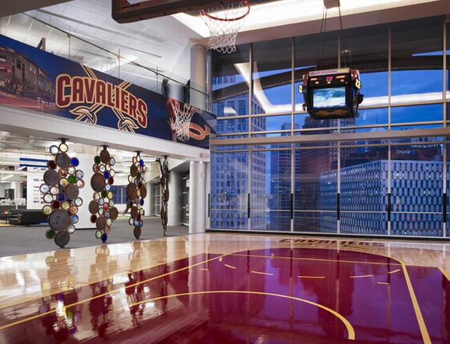 ������QuickenLoansoffices�OӋ