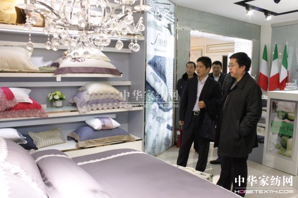 ���T���f��ϯ�S�h���W�R�Pʢ�Ҽ�