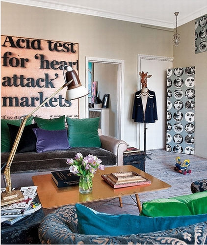 �_��ɫ�ʳɾͽk���Ҿ�