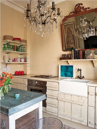 �_��ɫ�ʳɾͽk���Ҿ�