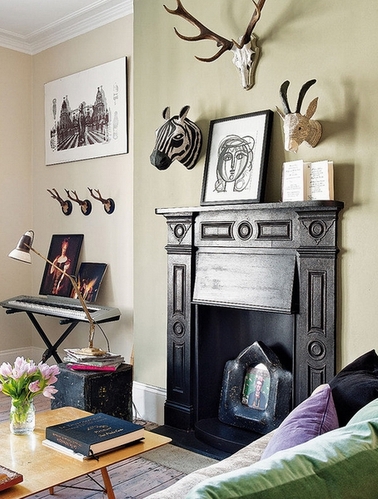 �_��ɫ�ʳɾͽk���Ҿ�