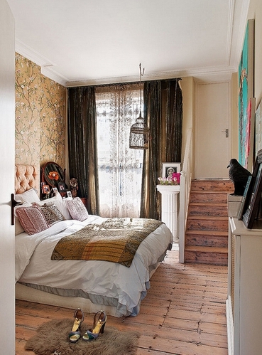 �_��ɫ�ʳɾͽk���Ҿ�