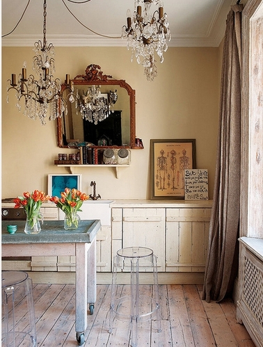 �_��ɫ�ʳɾͽk���Ҿ�