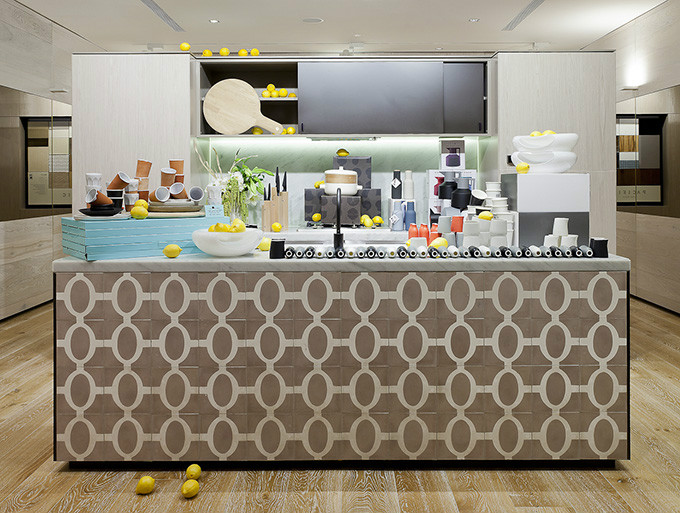 �泯�󺣻����_����߅�e��