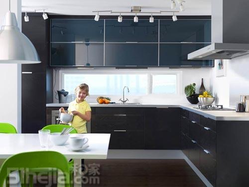 �y����ʳ�T�󺆼sС���͏N��