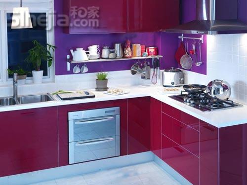 �y����ʳ�T�󺆼sС���͏N��