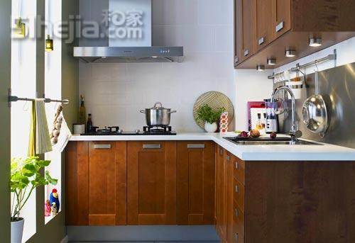 �y����ʳ�T�󺆼sС���͏N��