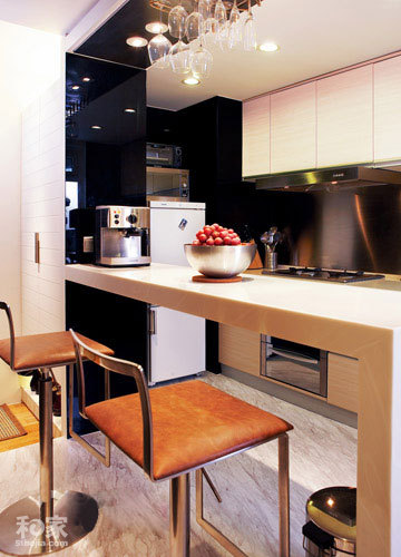 �y����ʳ�T��(ji��n)�sС���͏N��