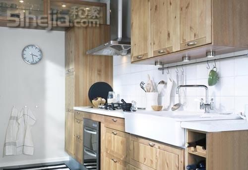 �y����ʳ�T��(ji��n)�sС���͏N��