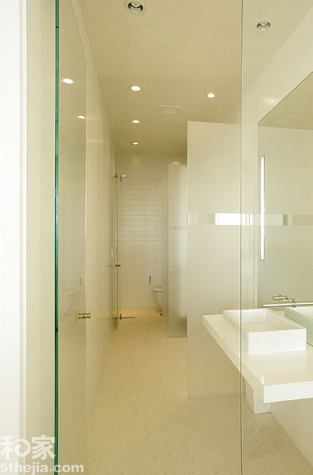 �M�L���l���g���θ�����OӋ