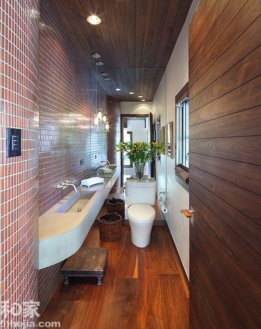 �M�L���l���g���θ�����OӋ