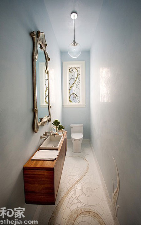 �M�L���l���g���θ�����OӋ