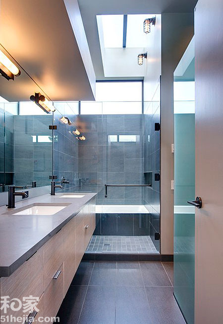 �M�L���l���g���θ�����OӋ