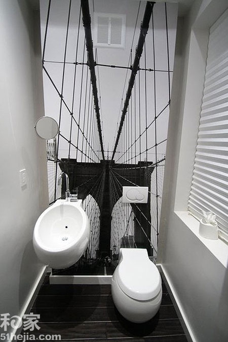 �M�L���l���g���θ�����OӋ