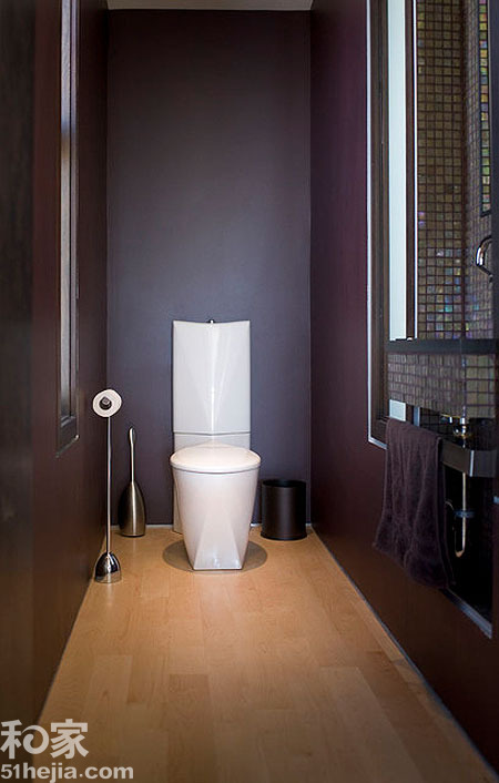 �M�L���l���g���θ�����OӋ