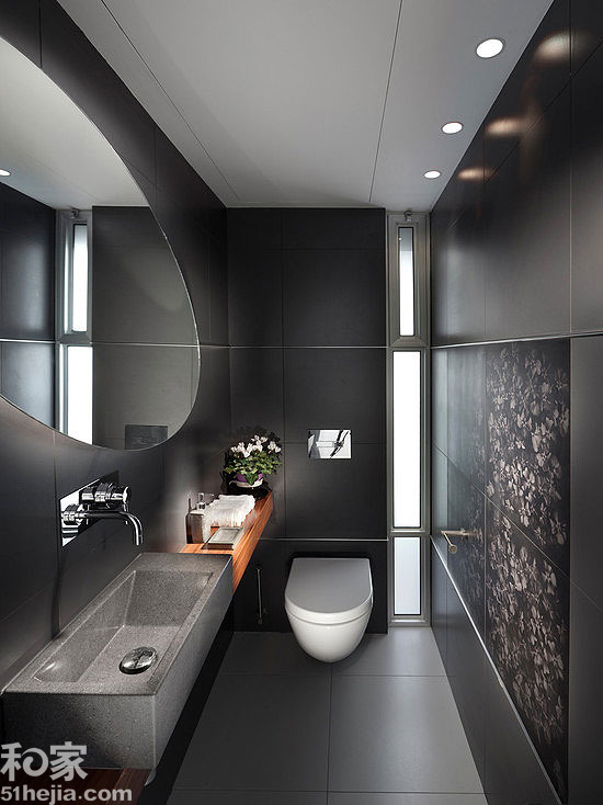 �M�L���l���g���θ�����OӋ